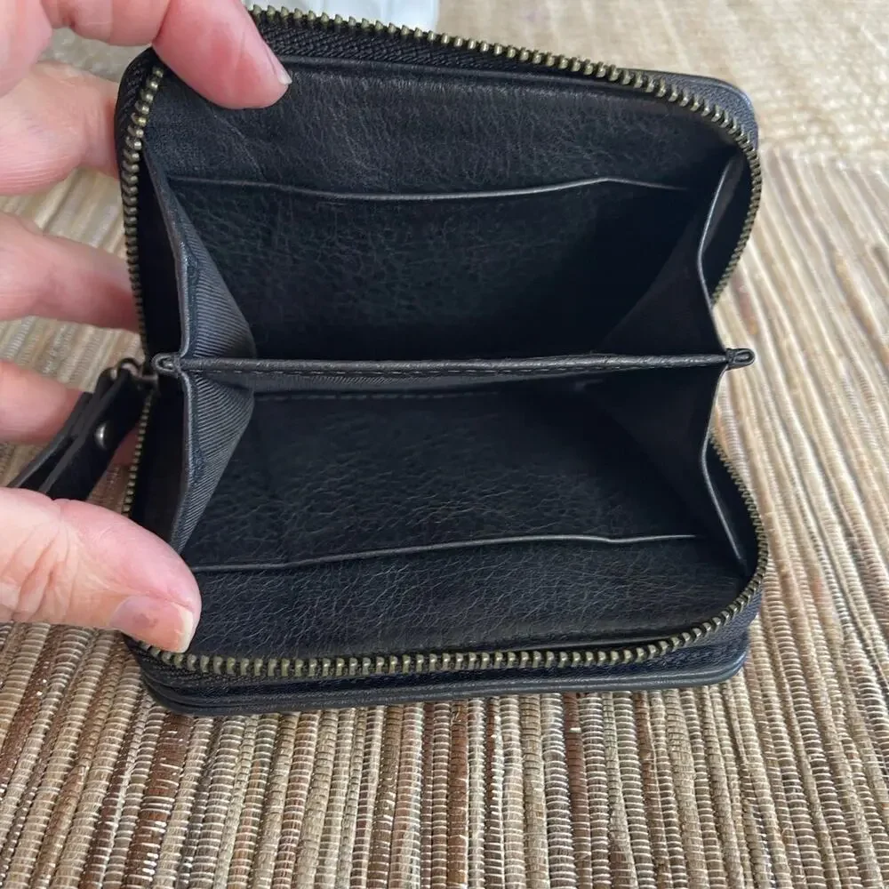 Burberry black label